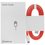 6.78" Смартфон OnePlus 15 512 ГБ бежевый