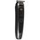 Trimmer DEXP MK-1060 qora/серебристый