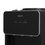 Диспенсер DEXP DWD-IT565 черный