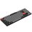 Клавиатура  проводная + беспроводная Keychron K13 Pro