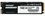 1000 ГБ M.2 NVMe накопитель Patriot P400 V4 [P400VP1TBM28H]