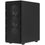 Корпус Cougar Airface Pure RGB [Airface Pure RGB Black] черный