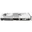 Видеокарта Inno3D GeForce RTX 5060 TWIN X2 OC WHITE [N50602-08D7X-195070W]