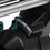 Торцовочная пила  FinePower XT MSC170-21SD