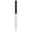 Графический планшет Wacom One M