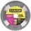 Диск пильный STAYER 3684-235-32-72_z01