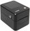 Принтер этикеток G-SENSE DT234