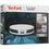 Робот-пылесос Tefal RG8477WH белый