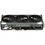 Видеокарта ASUS GeForce RTX 5060 TUF Gaming OC Edition [TUF-RTX5060-O8G-GAMING]