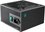 Блок питания DEEPCOOL GamerStorm PN1000D [R-PNA00D-FC0B-WGEU-V2] черный