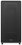 Корпус Ocypus Gamma C60 [Gamma-C60-BKG000XX-GL] черный