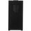 Корпус ASUS TUF Gaming GT302 ARGB [90DC00I0-B19000] черный