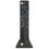 Платформа ASRock Jupiter H610 (65W)