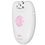 Epilator Braun S1 SE 1-010