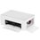 Ixcham fotoprinter Xiaomi Instant Photo Printer oq