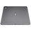 11.5" Планшет HUAWEI MatePad 11.5”S PaperMatte Edition Wi-Fi 256 ГБ серый