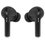 Наушники TWS ASUS Adol TWS-R01  черный 2024