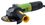 Angle grinder PROCRAFT PW1100ES