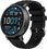 Смарт-часы Amazfit Active Max