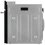 Электрический духовой шкаф Indesit IBFTE 1944 JH WH белый