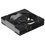 Комплект реверсных вентиляторов LIAN LI UNI FAN TL WIRELESS 120-3 REVERS [G99.12RTL1W3B.R0] черный