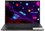 14" Ноутбук ASUS ZenBook 14X OLED UX5401EA-KN141T серый