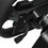 Руль Logitech G PRO Racing черный
