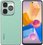 6.56" Смартфон Infinix HOT 40i 256 ГБ