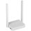 Wi-Fi роутер Keenetic 4G KN-1213