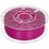 Пластик CREALITY Hyper PLA