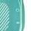 Портативная колонка JBL CLIP 4, бирюзовый