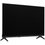 32" (80 см) Телевизор Aceline 32HES1 черный