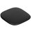 Медиаплеер Xiaomi Mi Box S 3rd Gen