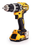 Дрель-шуруповерт DeWalt DCD796D2 XR FLEXVOLТ 18/54V