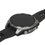 Спортивные часы Garmin Fenix 8 Pro AMOLED