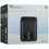 Air fryer Mijia Smart Steam Air Fryer 7L gray