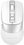 Mouse wireless A4Tech FG50 PLUS  white