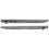 14" Ноутбук Lenovo Yoga Slim 6 14IRH8 серый