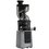Electric juicer Reoka RKJ-S200 gray