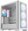 Корпус ARDOR GAMING Aeris R4  белый