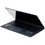 17.3" Ноутбук MAIBENBEN M17A-R574UM синий