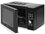 Микроволновая печь Hyundai HYM-D3033 черный