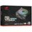 Блок питания ASUS ROG-LOKI-1200T-SFX-L-GAMING [90YE00N0-B0NA00] черный