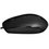 Мышь Aceline CM-M529BL Silent