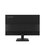 27" Монитор Lenovo L27-4e черный