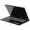 17.3" Ноутбук Machenike Star 17 Neptune 2K XL серый