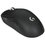 Mouse wireless Logitech G PRO X SUPERLIGHT 2 SE [910-007477] black