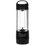 Блендер портативный Nutribullet PRO NBP003B черный