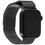 Ремешок Apple для Apple Watch 38/ 40/ 41mm серый