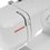 Швейная машина Janome Juno 1512